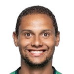 Gérson Fraga Vieira