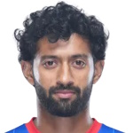 Nikhil Chandra Shekhar Poojary