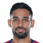 Shubham Sarangi