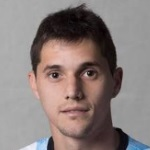 Gabriel Adolfo Risso Patrón