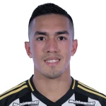 Tomás Esteban Cuello