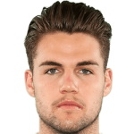 Patrick Stacey Murnane Flottmann