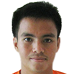 Thanat Jantaya