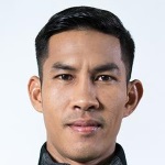 Nattapon Theputhai