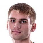 Pavel Dõmov