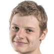 Aleksander Iljin