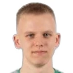 Andres Järve