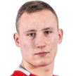Nikita Salamatov