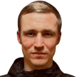 Vladimir Malinin