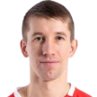 Kirill Nesterov
