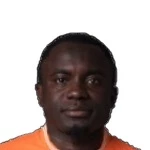 Muhammed Sanneh