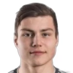 Jevgeni Demidov