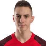Arseni Kovaltšuk