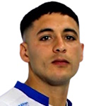 Braian Gabriel Álvarez