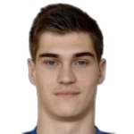 Jan Čtvrtečka