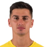 Enis Fazlagikj