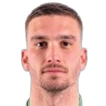 Til Mavretič