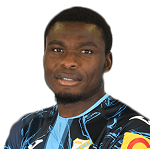 David Samuel Nwolokor