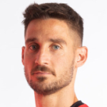 Nicolás Mario Mazzola