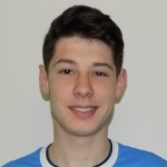 Patrik Šurnovský