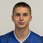 Patrik Danek