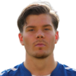 Martin Cristian Kuittinen Zbijewski