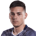Lautaro Alberto Morales