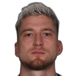 Semih Güler