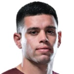 Gabriel Darío Carrasco