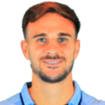 Nicolás Alejandro Thaller