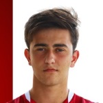 Erkan Süer