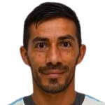 Guillermo Gastón Acosta