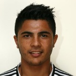Muhammed Demirci