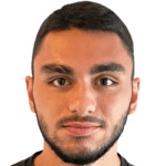 Asım Hamzaçebi