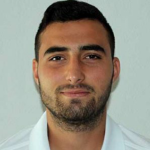 Hayrullah Mert Akyüz