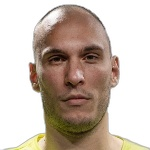 Goran Karačić