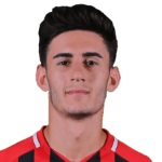 Tolga Yakut
