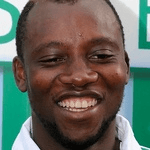 Ibrahim Sissoko
