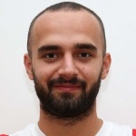 Doğa İşeri