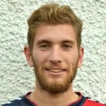 Furkan Çil