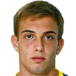 Juan Cruz Komar