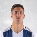 Renzo Paparelli