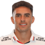 Enzo Hernán Díaz