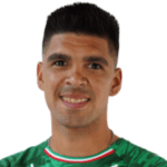 Fernando Ezequiel Juárez