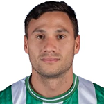 Marcos Luis Arturia