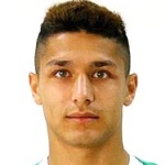 İbrahim Alan