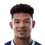 Diego Luis Valoyes Ruíz
