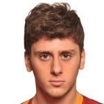Okan Saraçoğlu