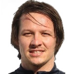 Emre Balkı