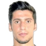 Eren Tokat